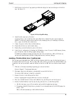 Preview for 31 page of HP Tc2110 - Server - 128 MB RAM Maintenance Manual