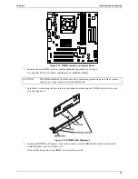 Preview for 37 page of HP Tc2110 - Server - 128 MB RAM Maintenance Manual