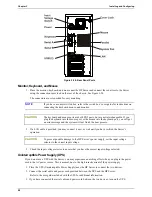 Preview for 48 page of HP Tc2110 - Server - 128 MB RAM Maintenance Manual