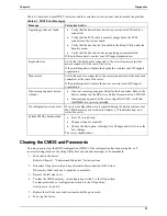 Preview for 57 page of HP Tc2110 - Server - 128 MB RAM Maintenance Manual