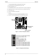 Preview for 58 page of HP Tc2110 - Server - 128 MB RAM Maintenance Manual