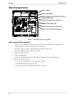 Preview for 80 page of HP Tc2110 - Server - 128 MB RAM Maintenance Manual