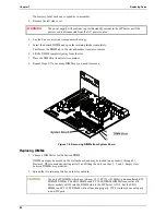 Preview for 88 page of HP Tc2110 - Server - 128 MB RAM Maintenance Manual