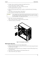 Preview for 99 page of HP Tc2110 - Server - 128 MB RAM Maintenance Manual