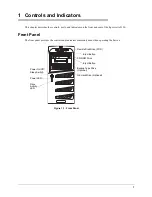 Preview for 7 page of HP Tc2120 - Server - 256 MB RAM Maintenance Manual