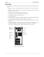 Preview for 9 page of HP Tc2120 - Server - 256 MB RAM Maintenance Manual