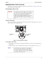 Preview for 10 page of HP Tc2120 - Server - 256 MB RAM Maintenance Manual