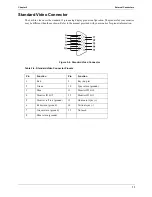 Preview for 17 page of HP Tc2120 - Server - 256 MB RAM Maintenance Manual