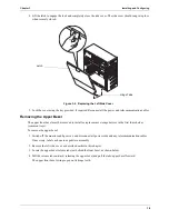 Preview for 20 page of HP Tc2120 - Server - 256 MB RAM Maintenance Manual