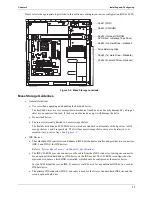 Preview for 23 page of HP Tc2120 - Server - 256 MB RAM Maintenance Manual