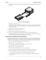 Preview for 28 page of HP Tc2120 - Server - 256 MB RAM Maintenance Manual