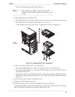 Preview for 29 page of HP Tc2120 - Server - 256 MB RAM Maintenance Manual