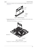 Preview for 36 page of HP Tc2120 - Server - 256 MB RAM Maintenance Manual