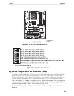 Preview for 64 page of HP Tc2120 - Server - 256 MB RAM Maintenance Manual