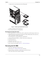 Preview for 88 page of HP Tc2120 - Server - 256 MB RAM Maintenance Manual