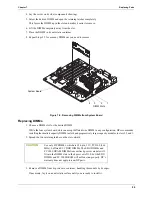 Preview for 96 page of HP Tc2120 - Server - 256 MB RAM Maintenance Manual