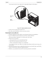 Preview for 103 page of HP Tc2120 - Server - 256 MB RAM Maintenance Manual