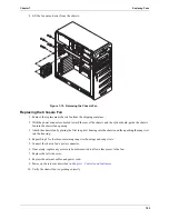 Preview for 109 page of HP Tc2120 - Server - 256 MB RAM Maintenance Manual