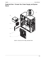 Preview for 114 page of HP Tc2120 - Server - 256 MB RAM Maintenance Manual