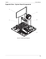 Preview for 115 page of HP Tc2120 - Server - 256 MB RAM Maintenance Manual