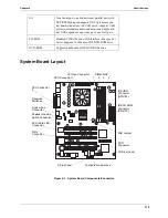 Preview for 121 page of HP Tc2120 - Server - 256 MB RAM Maintenance Manual