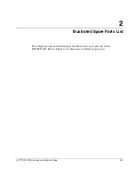 Preview for 8 page of HP TFT5110R Maintenance And Service Manual