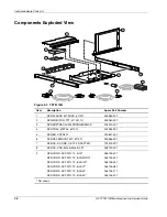 Preview for 9 page of HP TFT5110R Maintenance And Service Manual