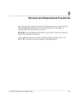 Preview for 10 page of HP TFT5110R Maintenance And Service Manual