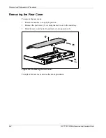 Preview for 13 page of HP TFT5110R Maintenance And Service Manual