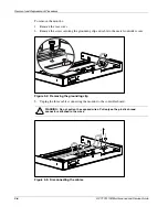 Preview for 15 page of HP TFT5110R Maintenance And Service Manual