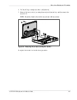 Preview for 16 page of HP TFT5110R Maintenance And Service Manual