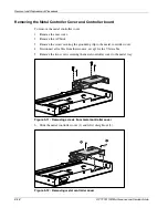 Preview for 21 page of HP TFT5110R Maintenance And Service Manual