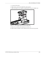 Preview for 22 page of HP TFT5110R Maintenance And Service Manual