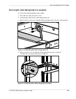 Preview for 24 page of HP TFT5110R Maintenance And Service Manual