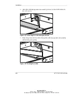 Предварительный просмотр 19 страницы HP TFT5110R User Manual