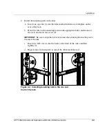 Предварительный просмотр 18 страницы HP TFT5600 User Manual