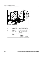 Предварительный просмотр 27 страницы HP TFT5600 User Manual