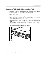 Предварительный просмотр 47 страницы HP TFT5600 User Manual