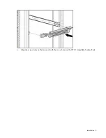 Preview for 8 page of HP TFT7210R User Manual