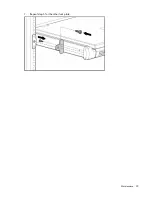 Preview for 22 page of HP TFT7210R User Manual