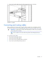 Preview for 12 page of HP TFT7600 User Manual