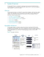 Preview for 9 page of HP TippingPoint 10 Hardware Installation And Safety Manual