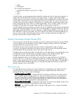 Preview for 11 page of HP TippingPoint 10 Hardware Installation And Safety Manual