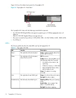 Preview for 22 page of HP TippingPoint 10 Hardware Installation And Safety Manual