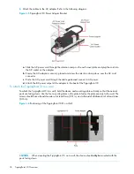 Preview for 26 page of HP TippingPoint 10 Hardware Installation And Safety Manual