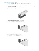 Preview for 27 page of HP TippingPoint 10 Hardware Installation And Safety Manual