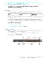 Preview for 31 page of HP TippingPoint 10 Hardware Installation And Safety Manual