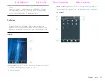 Preview for 13 page of HP TouchPad and Keyboard User Manual