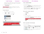 Preview for 94 page of HP TouchPad and Keyboard User Manual
