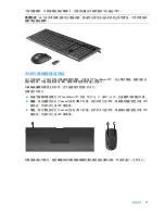 Предварительный просмотр 17 страницы HP TouchSmart 300-1000 - Desktop PC Getting Started Manual